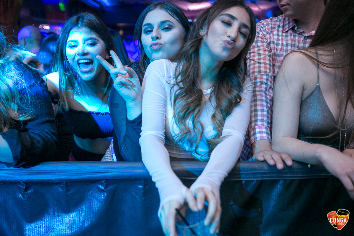 Conga Room - 4-5-2018_-5.jpg