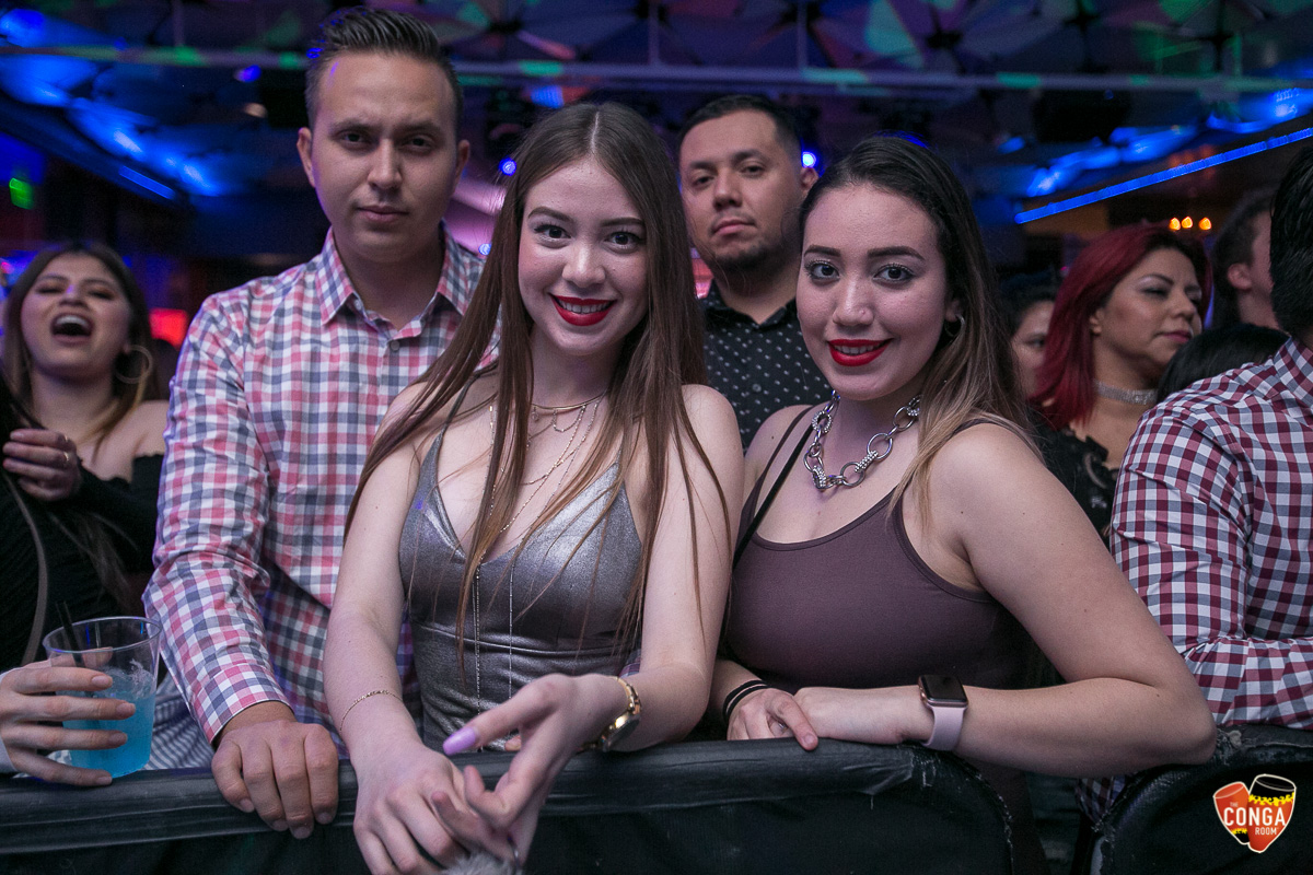 Conga Room - 4-5-2018_-6.jpg