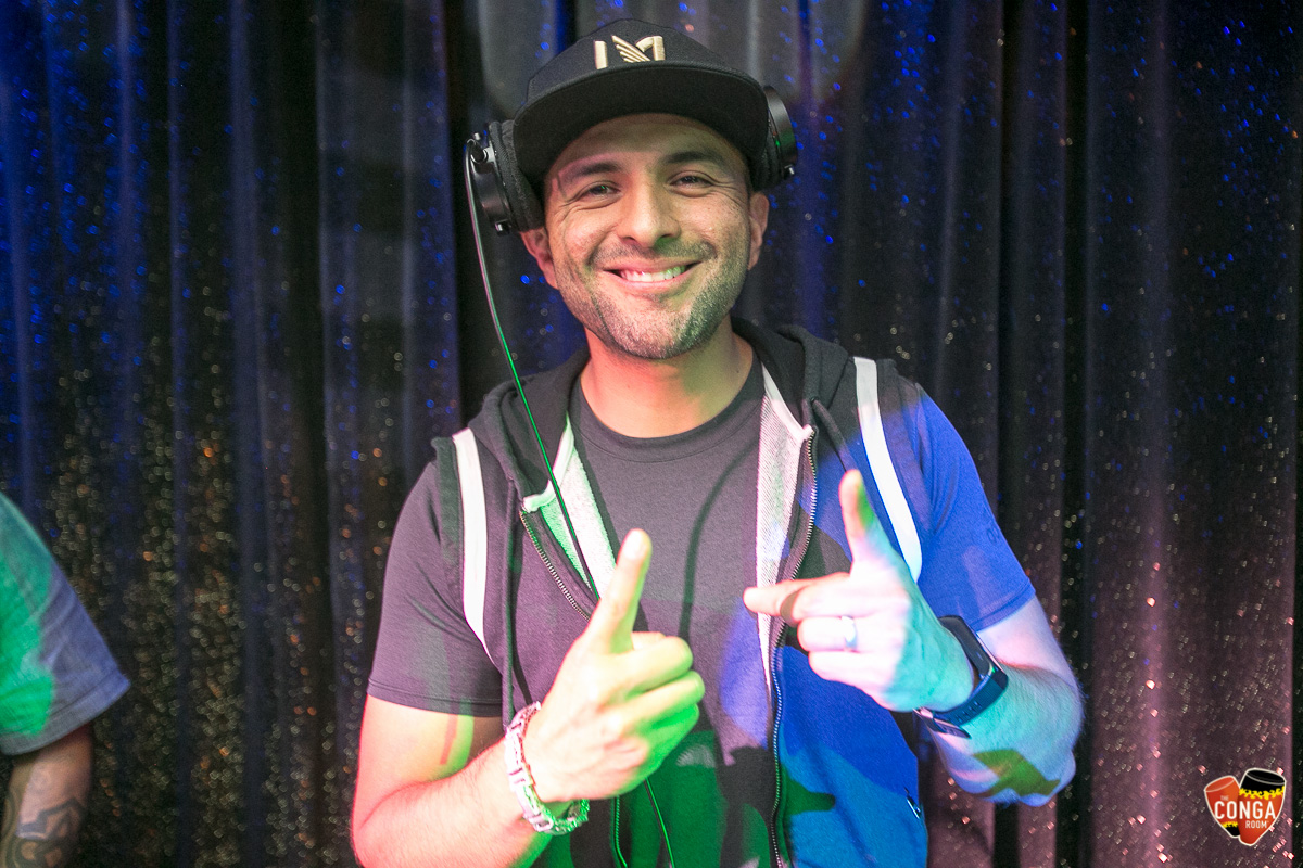 Conga Room - 4-5-2018_-7.jpg