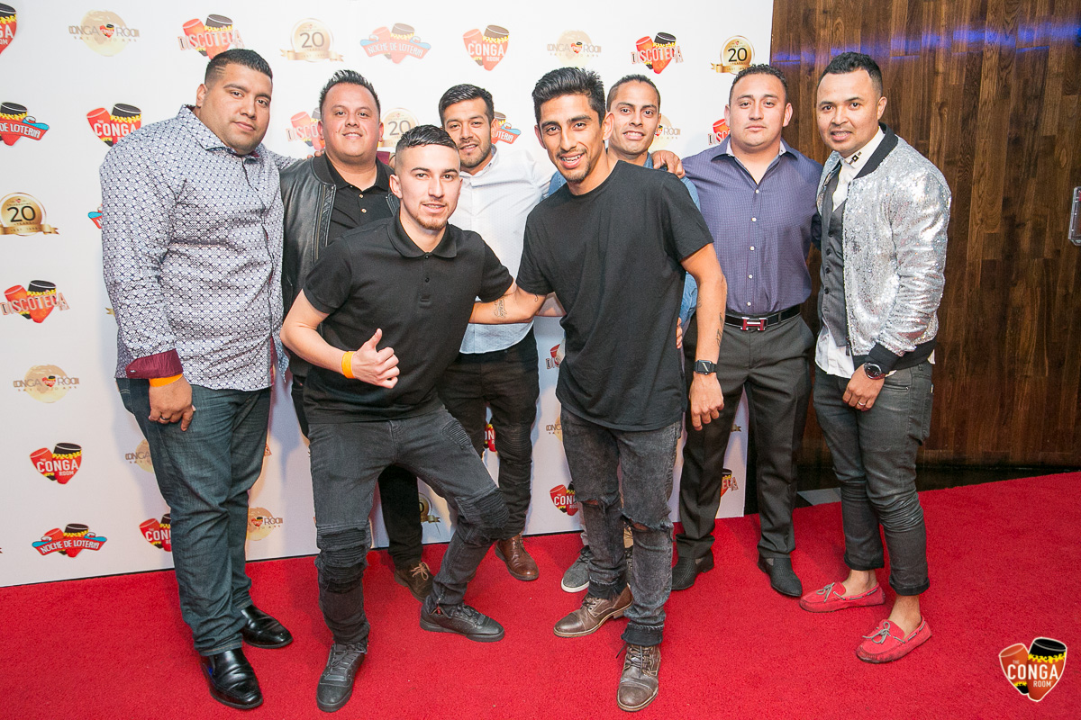 Conga Room - 4-5-2018_-11.jpg