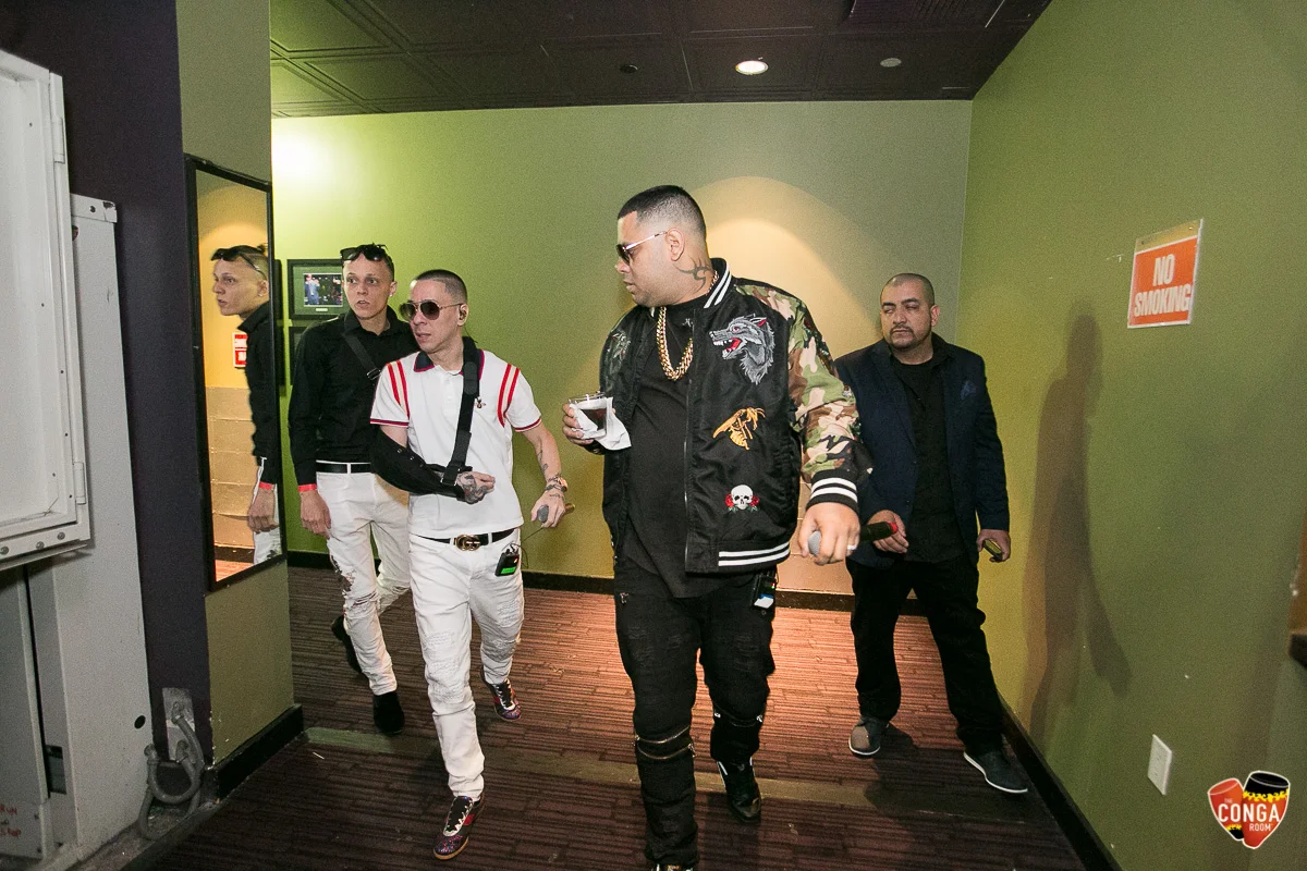 Conga Room - 4-5-2018_-29.jpg