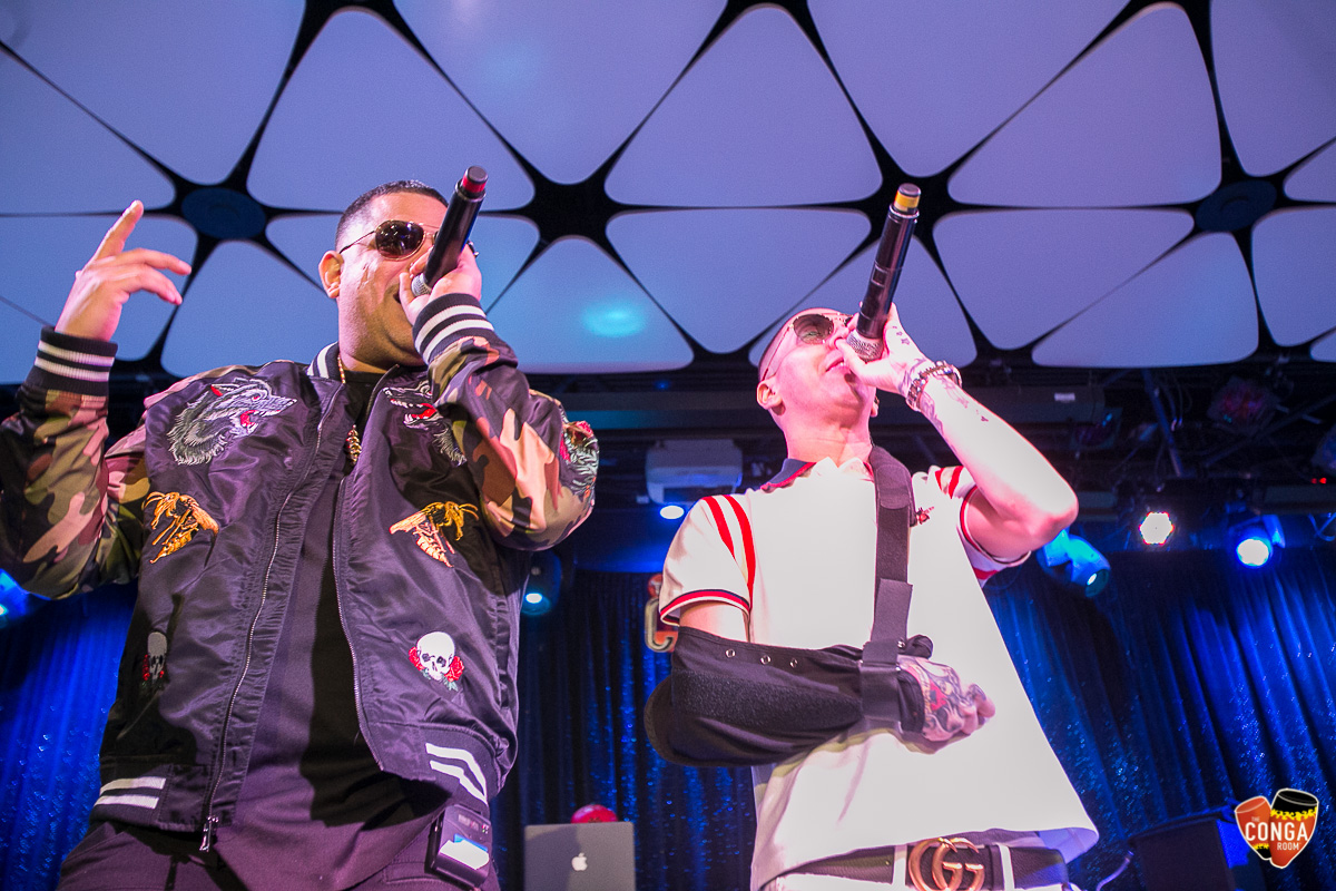 Conga Room - 4-5-2018_-30.jpg