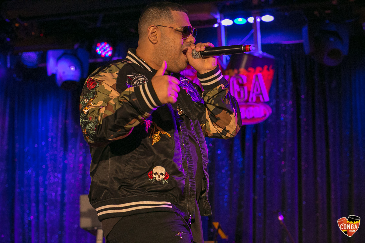 Conga Room - 4-5-2018_-33.jpg