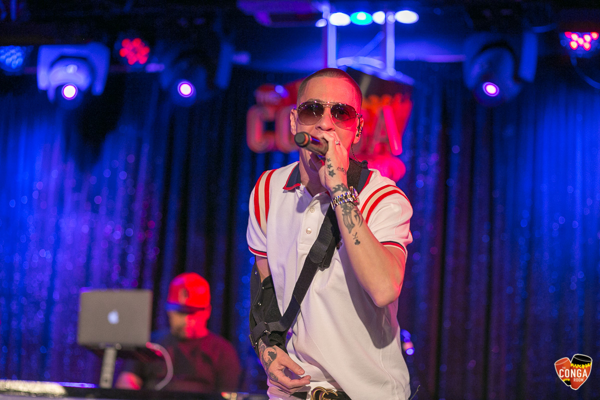 Conga Room - 4-5-2018_-38.jpg