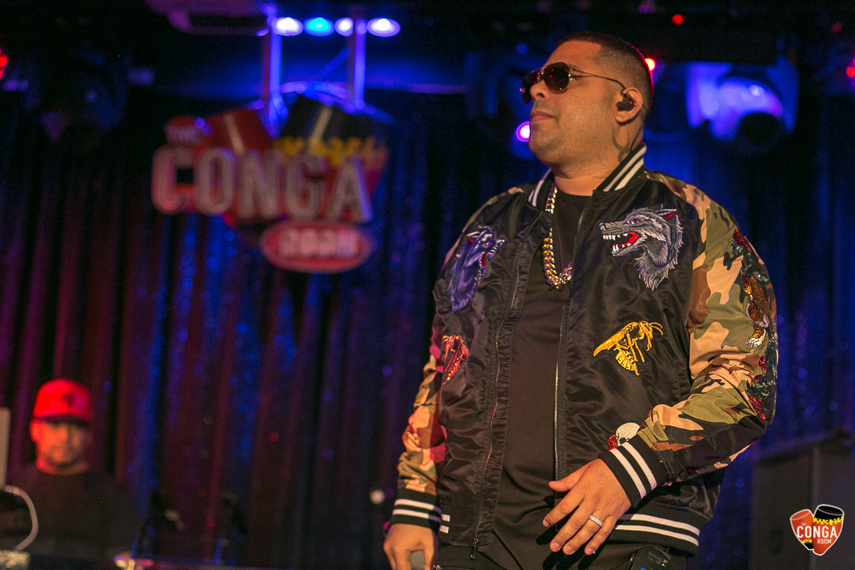 Conga Room - 4-5-2018_-41.jpg