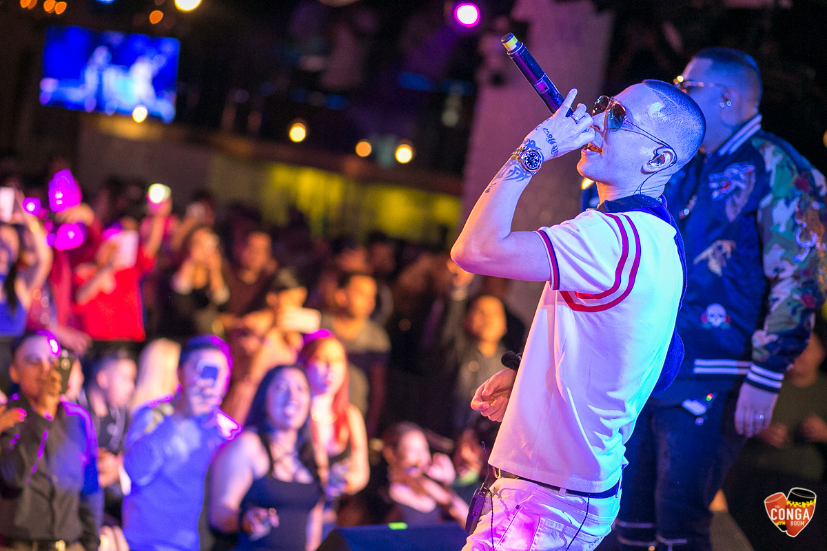 Conga Room - 4-5-2018_-44.jpg