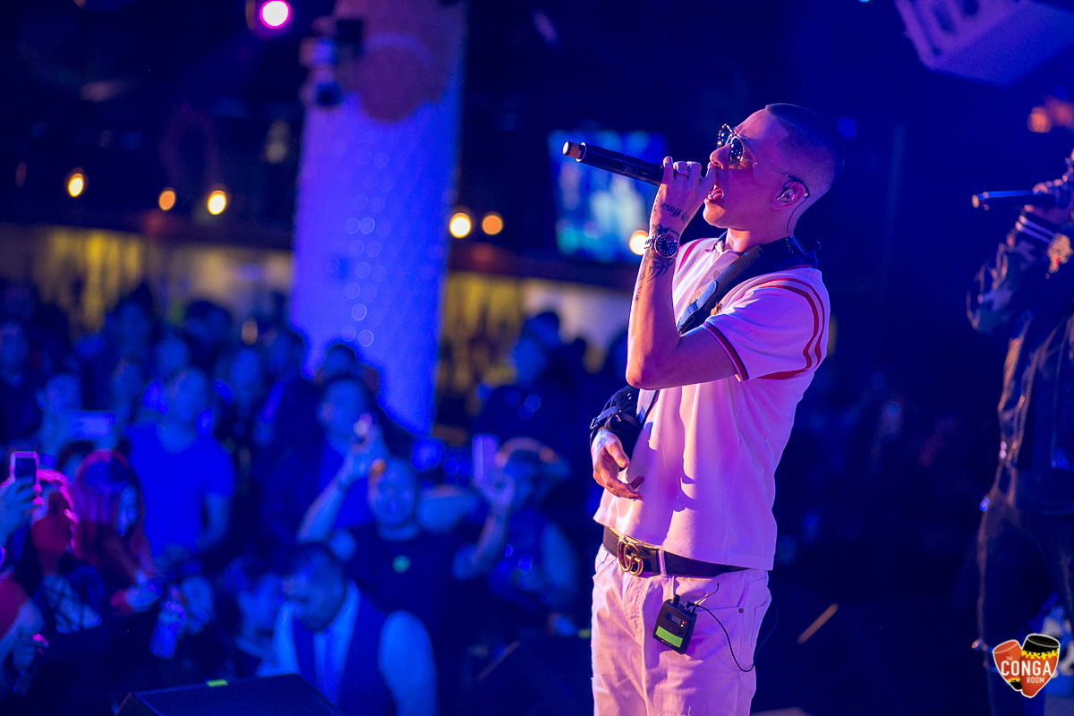 Conga Room - 4-5-2018_-45.jpg