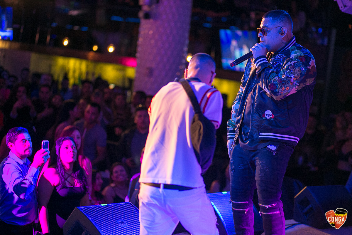 Conga Room - 4-5-2018_-47.jpg