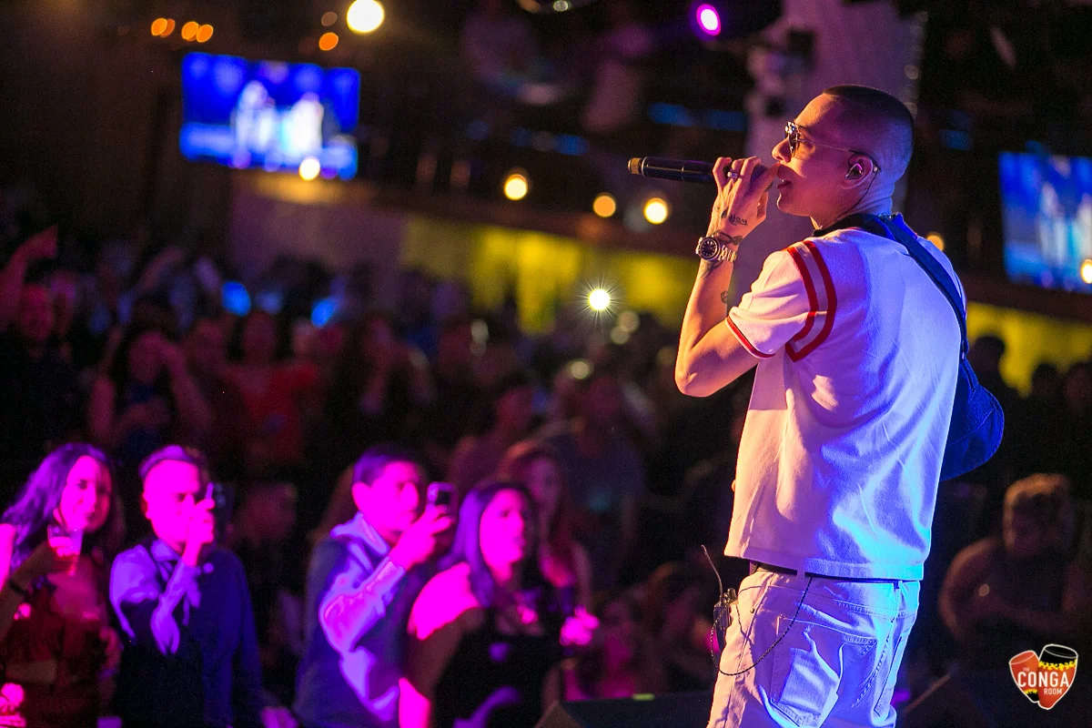 Conga Room - 4-5-2018_-48.jpg