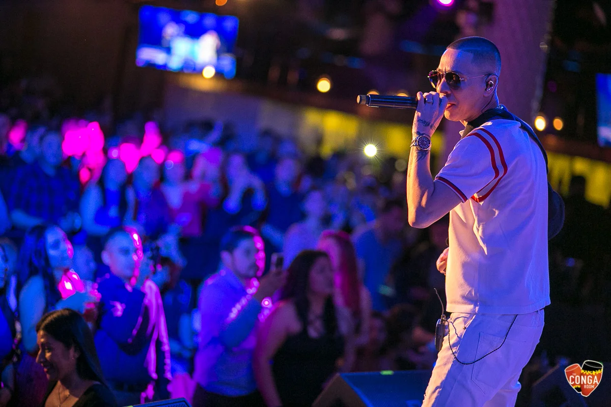 Conga Room - 4-5-2018_-50.jpg