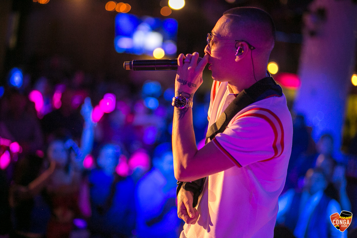 Conga Room - 4-5-2018_-51.jpg