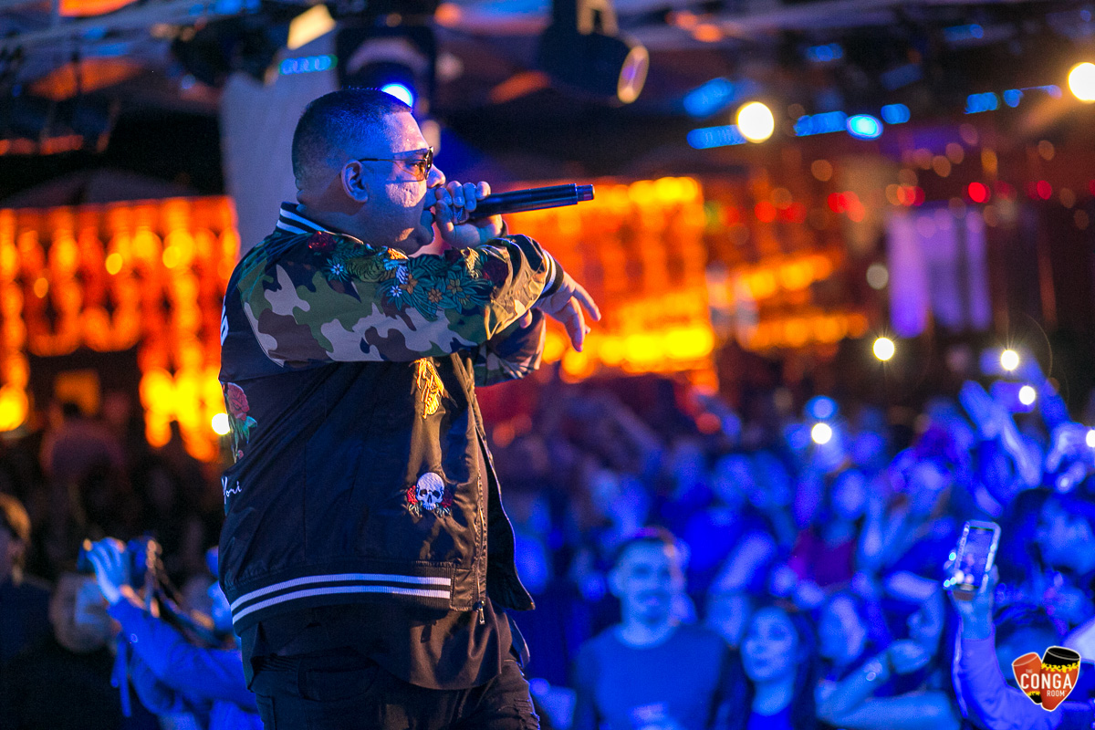 Conga Room - 4-5-2018_-62.jpg