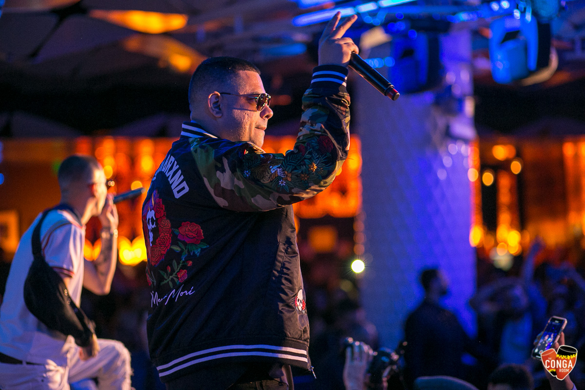 Conga Room - 4-5-2018_-65.jpg