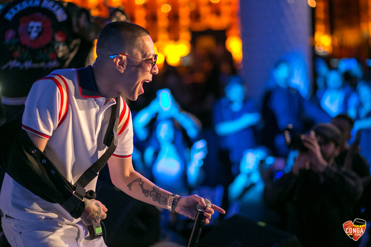 Conga Room - 4-5-2018_-67.jpg
