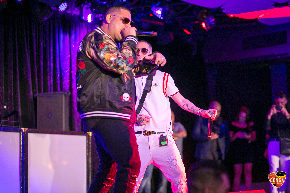 Conga Room - 4-5-2018_-76.jpg