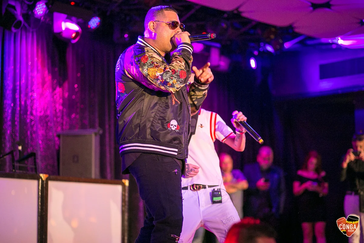 Conga Room - 4-5-2018_-77.jpg