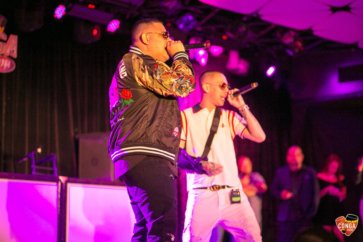 Conga Room - 4-5-2018_-78.jpg