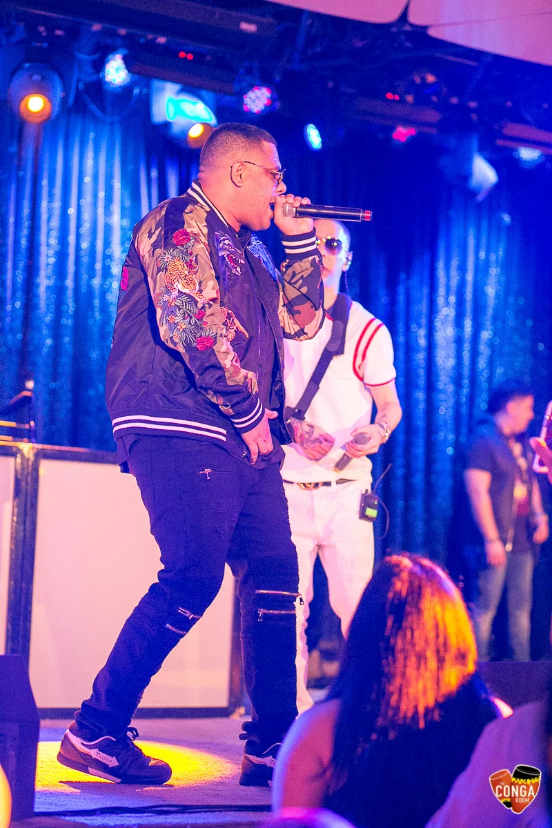 Conga Room - 4-5-2018_-80.jpg