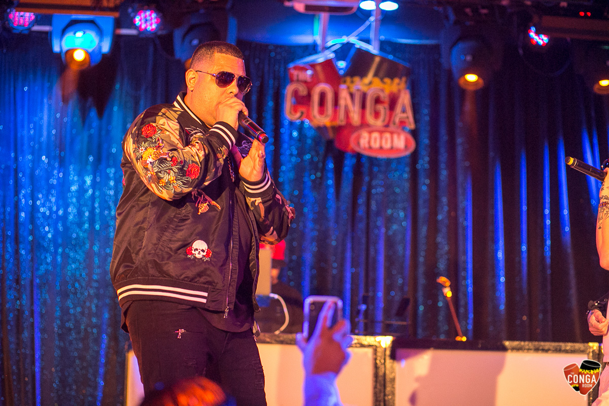 Conga Room - 4-5-2018_-83.jpg