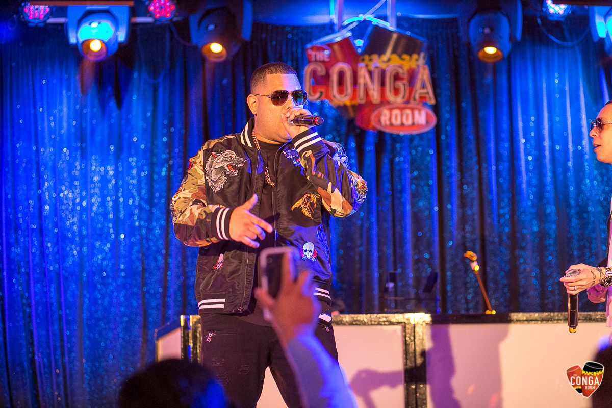 Conga Room - 4-5-2018_-85.jpg