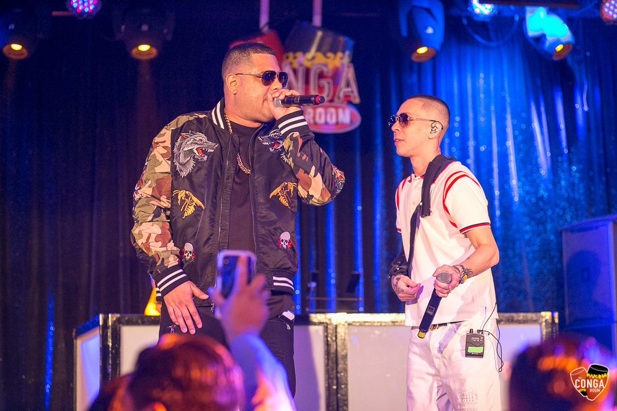 Conga Room - 4-5-2018_-86.jpg