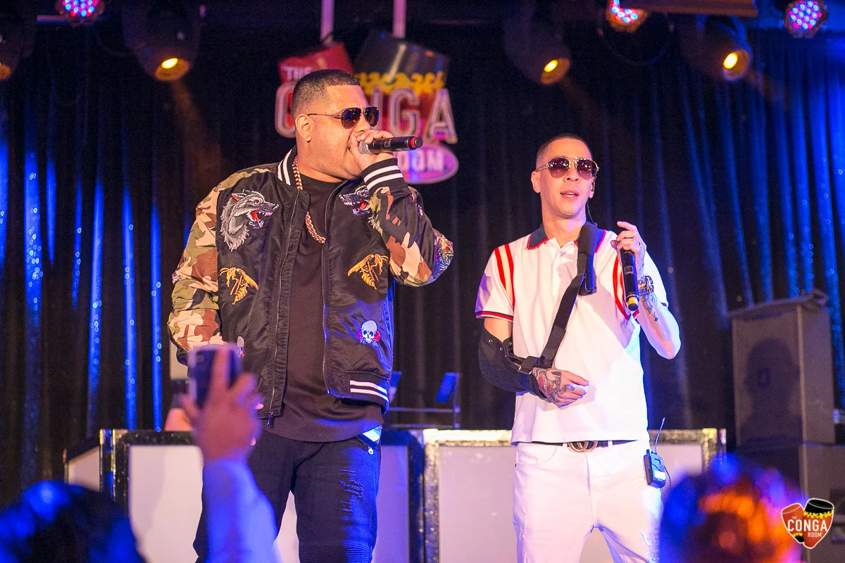 Conga Room - 4-5-2018_-87.jpg