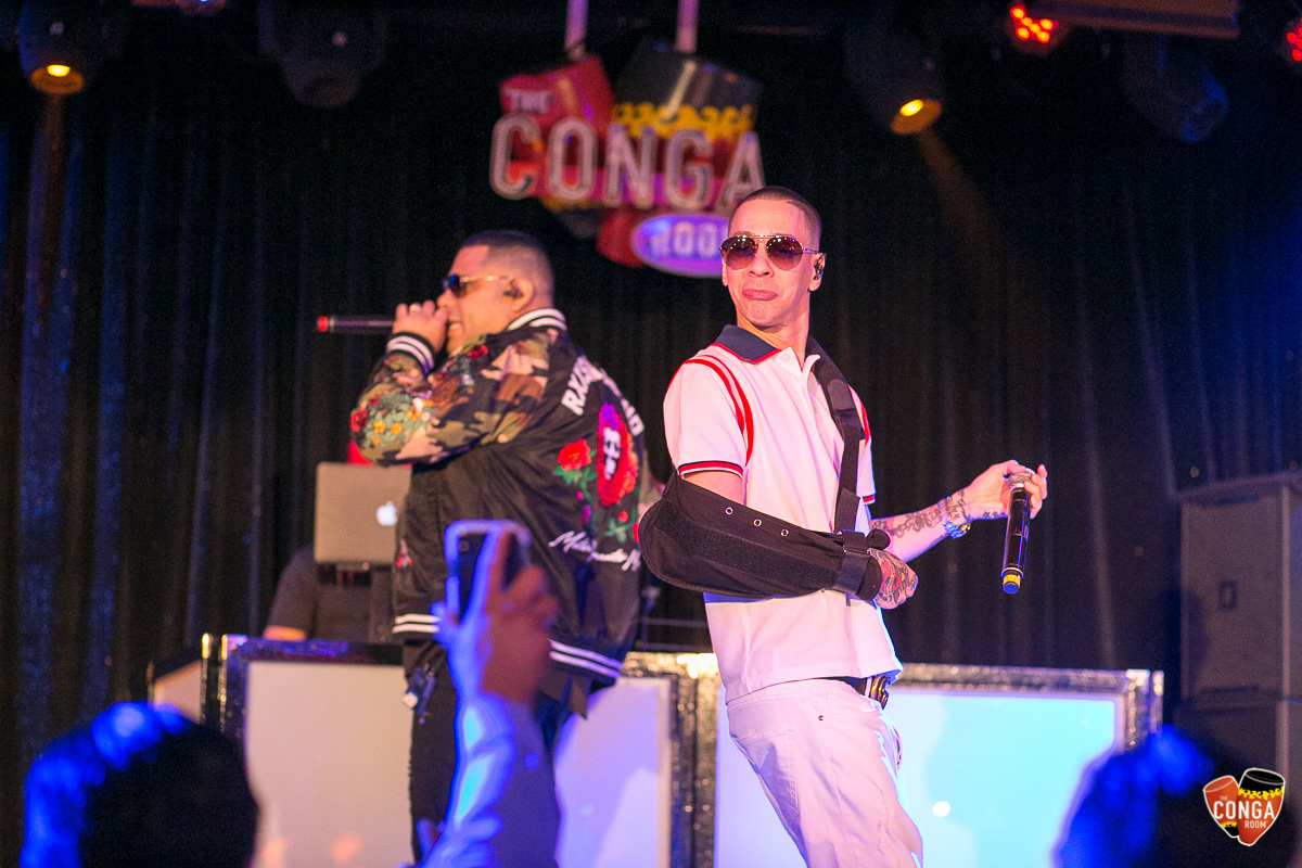 Conga Room - 4-5-2018_-88.jpg