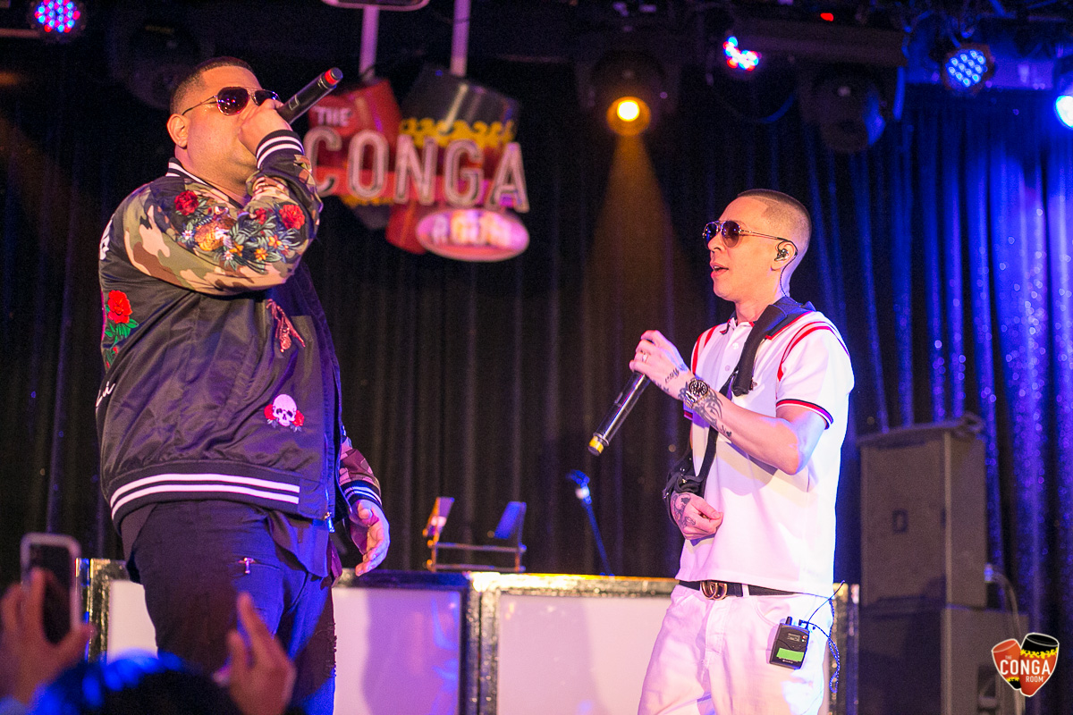 Conga Room - 4-5-2018_-91.jpg