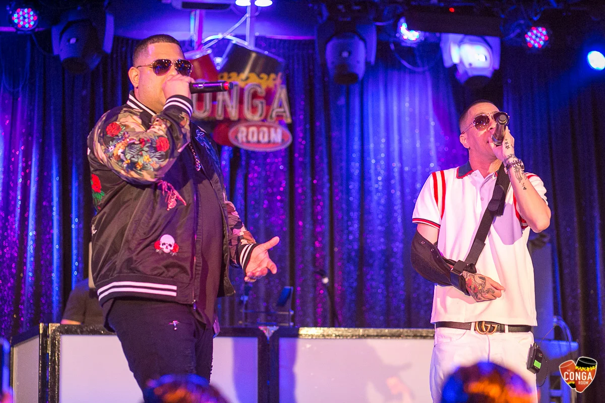 Conga Room - 4-5-2018_-93.jpg