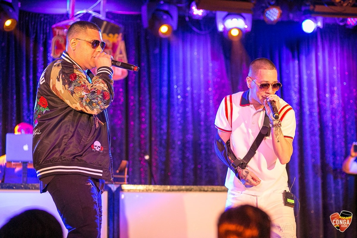 Conga Room - 4-5-2018_-95.jpg