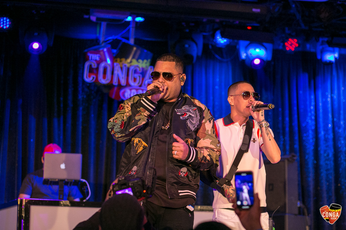 Conga Room - 4-5-2018_-103.jpg