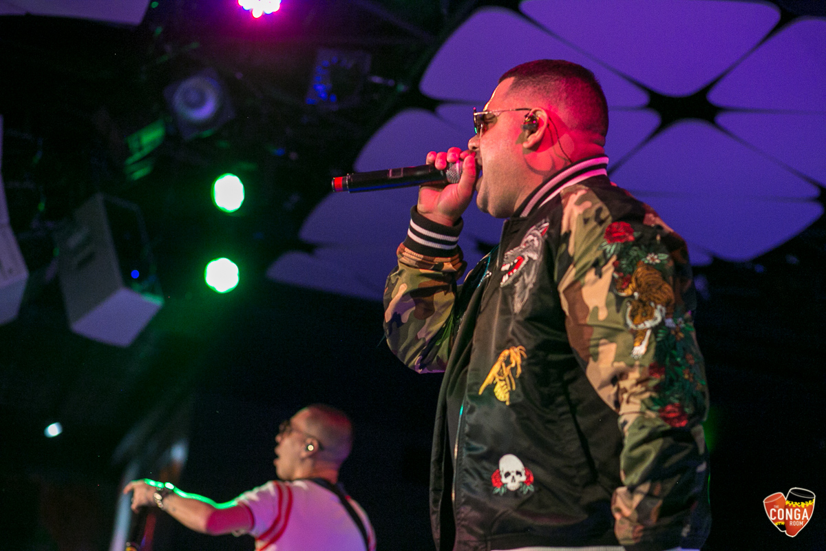 Conga Room - 4-5-2018_-107.jpg