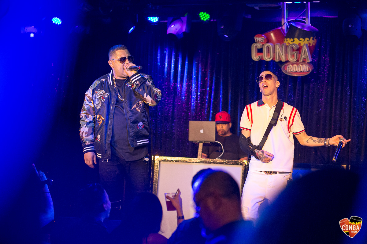 Conga Room - 4-5-2018_-113.jpg