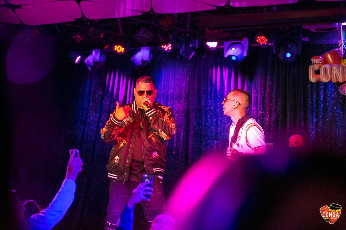 Conga Room - 4-5-2018_-118.jpg