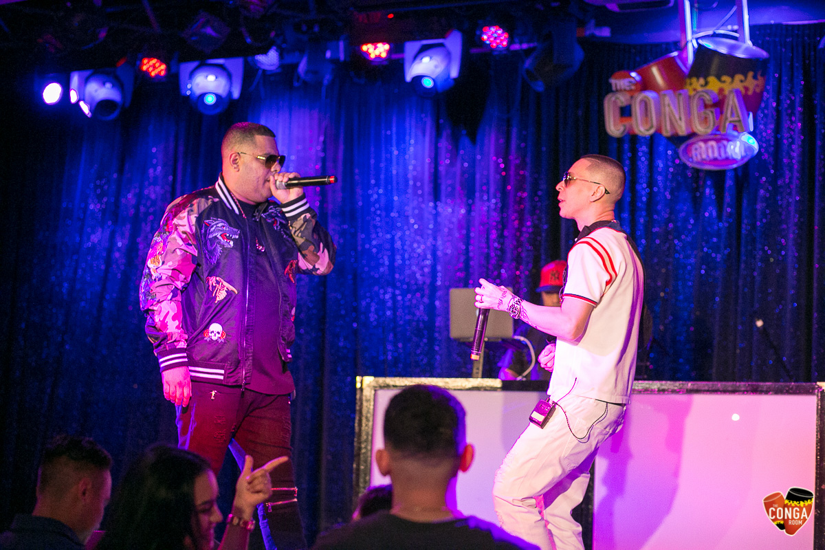 Conga Room - 4-5-2018_-119.jpg