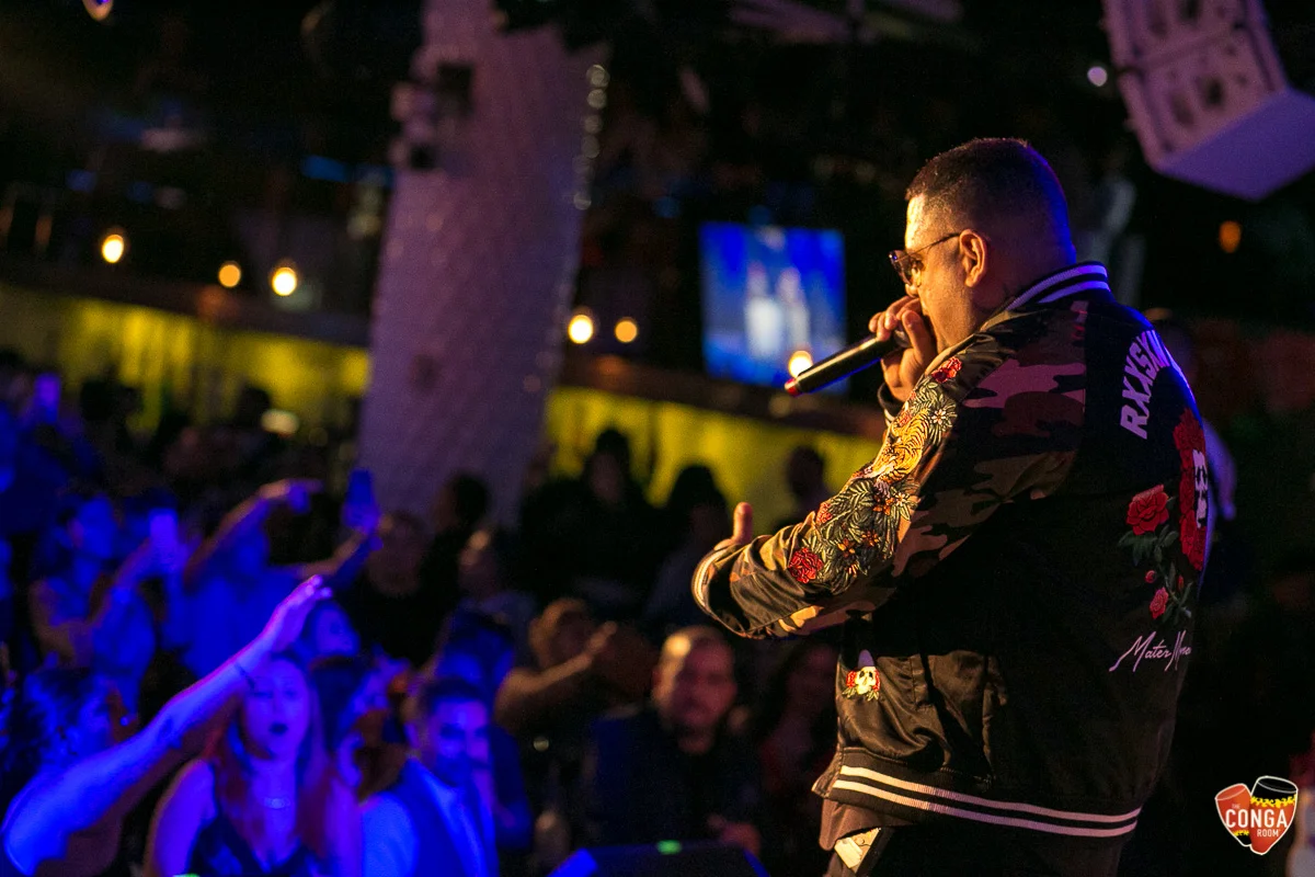Conga Room - 4-5-2018_-120.jpg