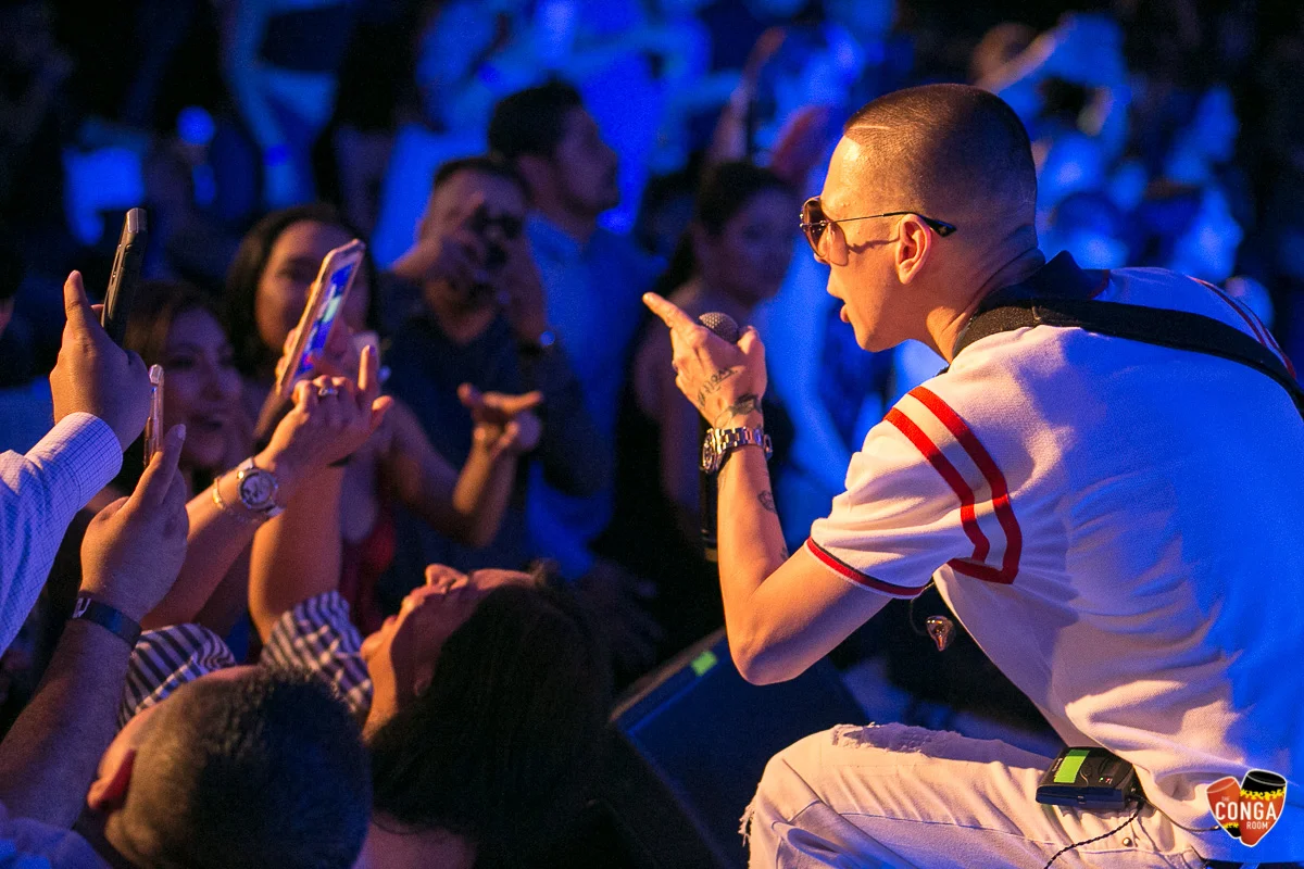 Conga Room - 4-5-2018_-122.jpg