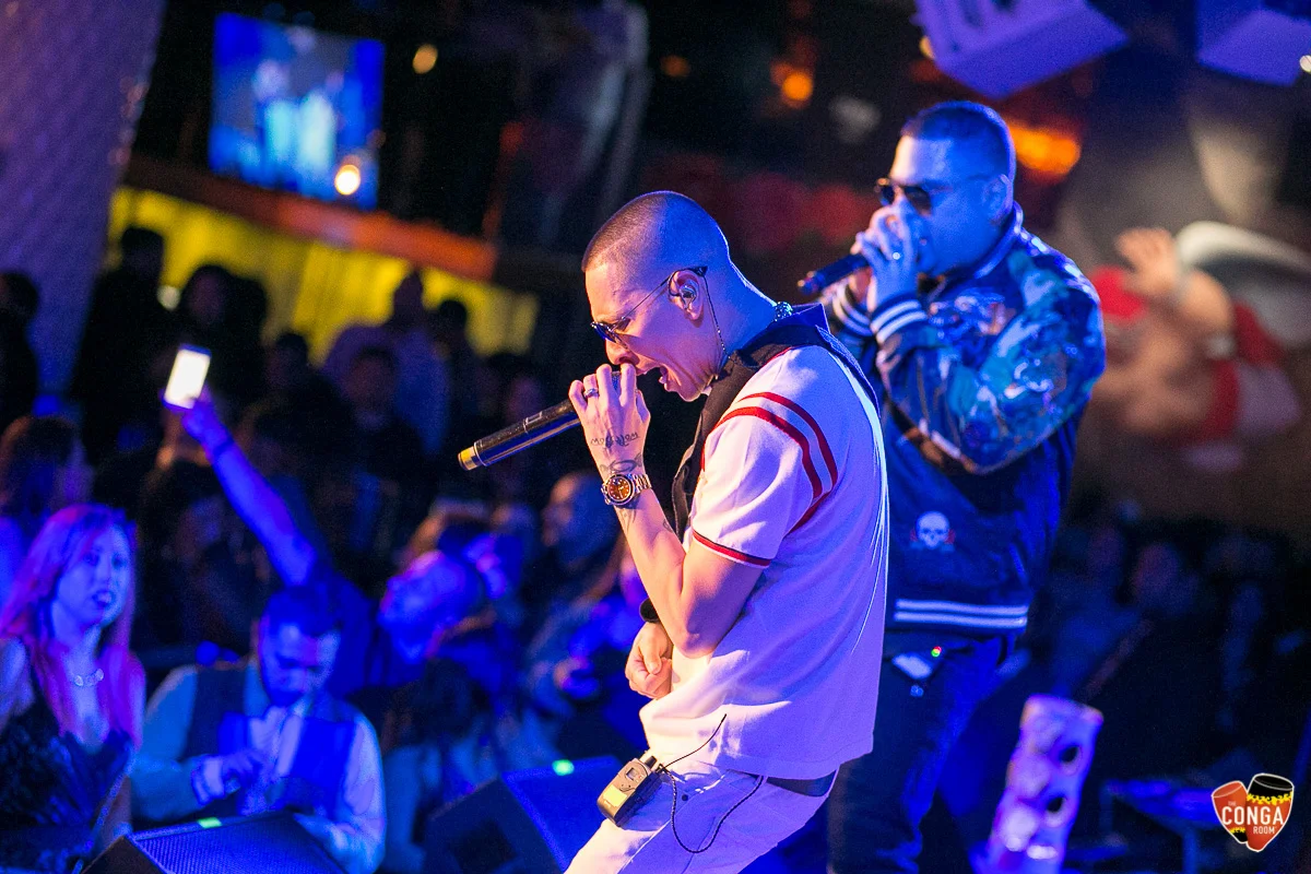 Conga Room - 4-5-2018_-131.jpg