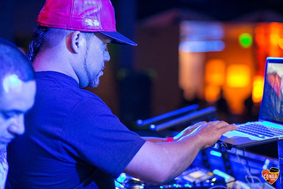 Conga Room - 4-5-2018_-133.jpg