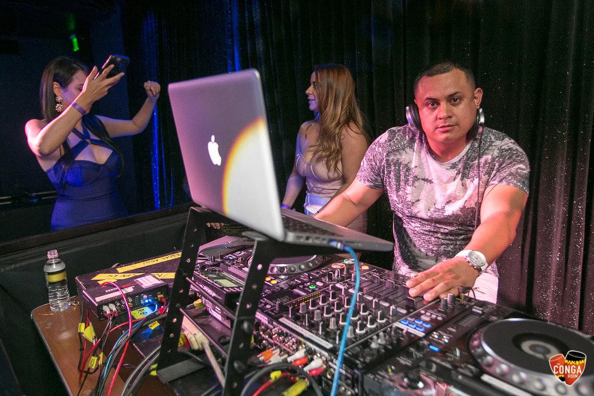 Conga Room - 4-5-2018_-143.jpg