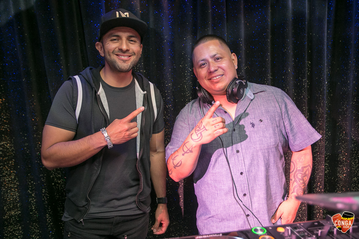 Conga Room - 4-5-2018_.jpg