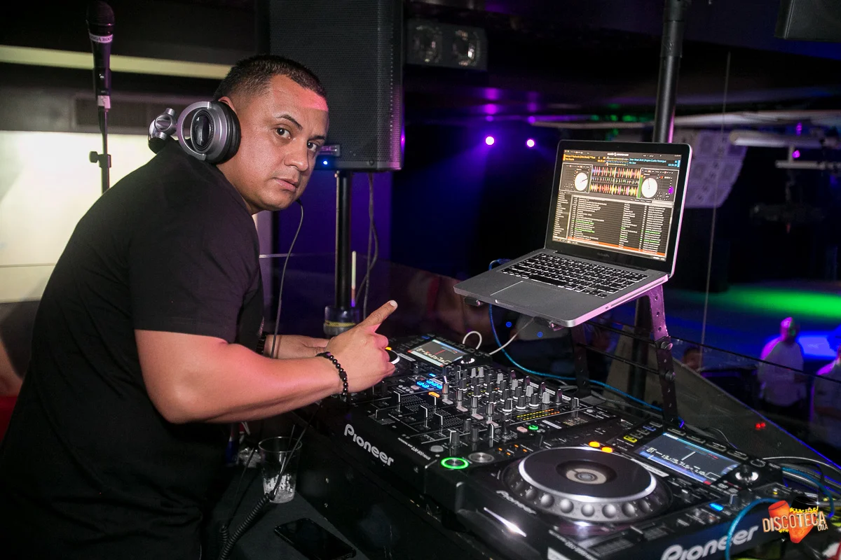 Conga Room - 4-20-2018_-40.jpg