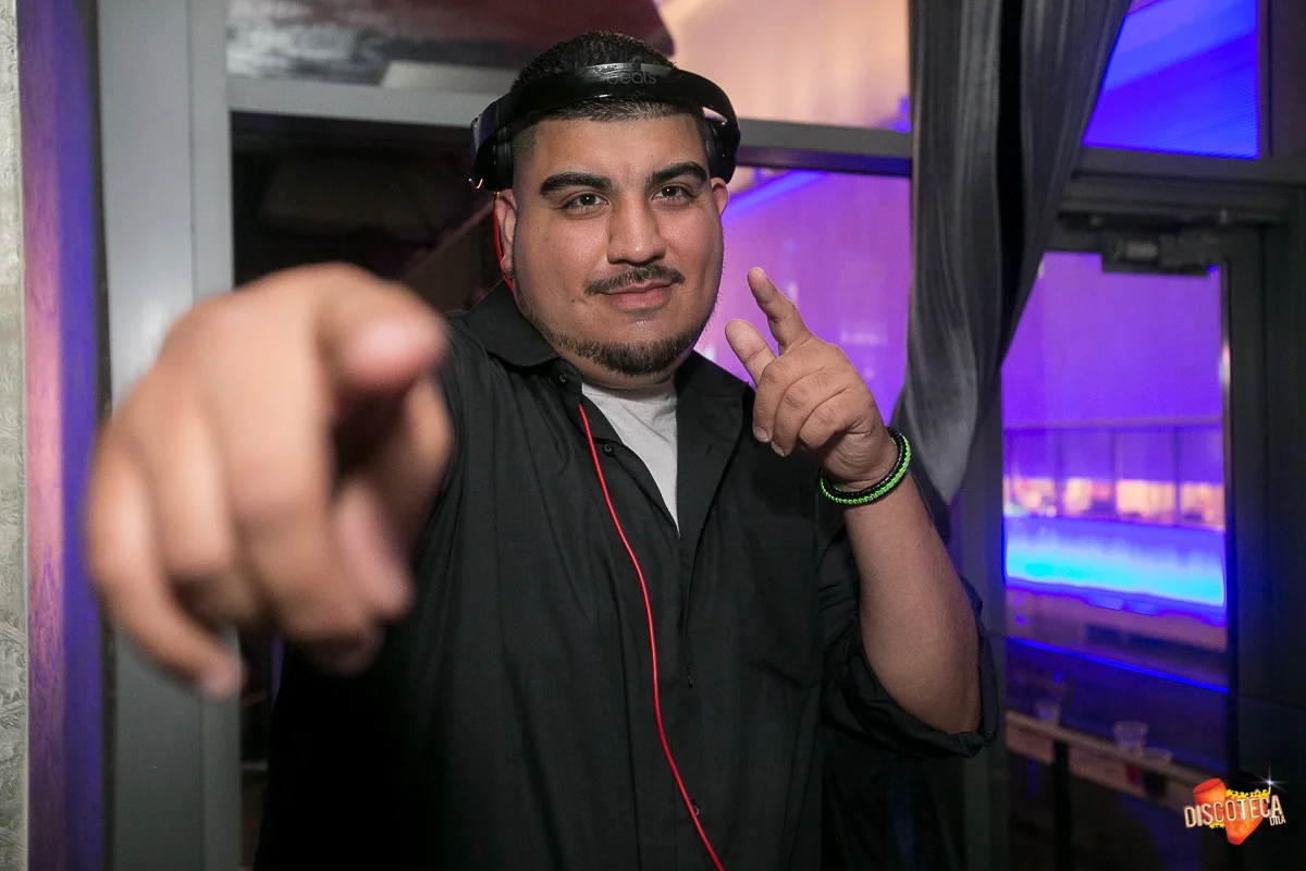Conga Room - 4-20-2018_-45.jpg