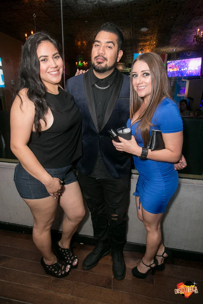 Conga Room - 4-20-2018_-44.jpg