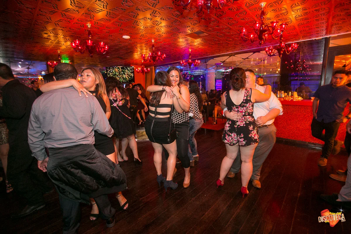 Conga Room - 4-20-2018_-49.jpg