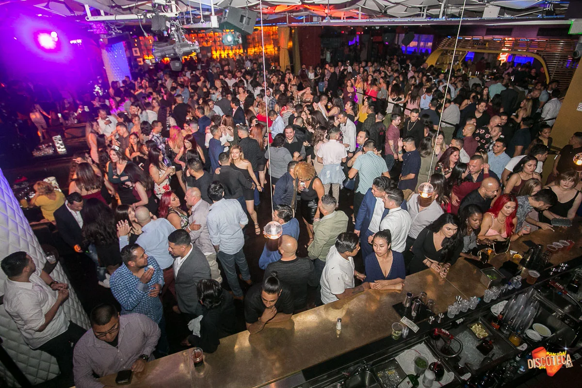 Conga Room - 4-20-2018_-69.jpg