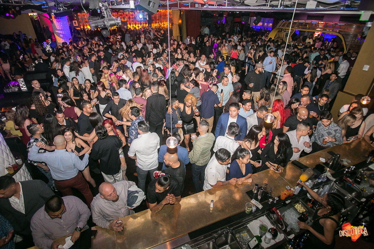 Conga Room - 4-20-2018_-70.jpg