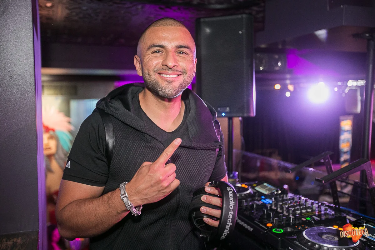 Conga Room - 4-20-2018_-73.jpg