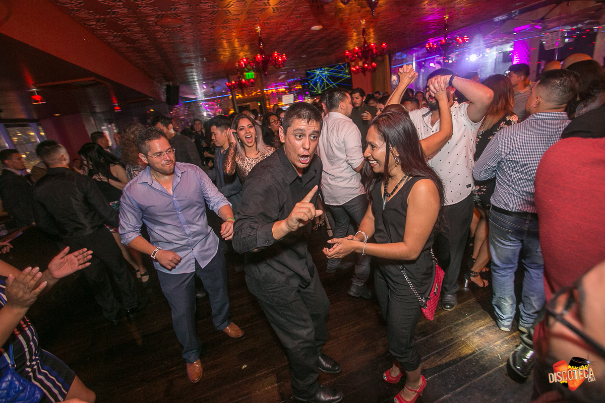 Conga Room - 4-20-2018_-90.jpg