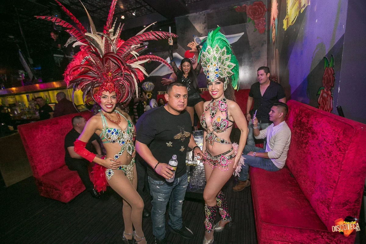 Conga Room - 4-20-2018_-87.jpg